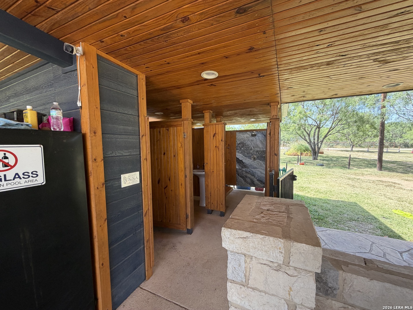 928 County Road 154 Pleasanton TX 78064