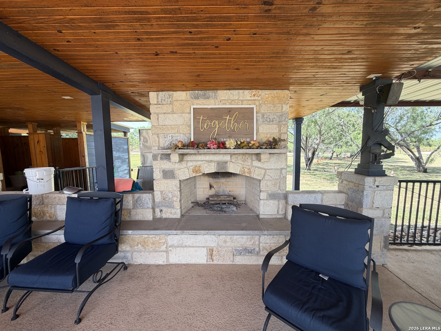 928 County Road 154 Pleasanton TX 78064