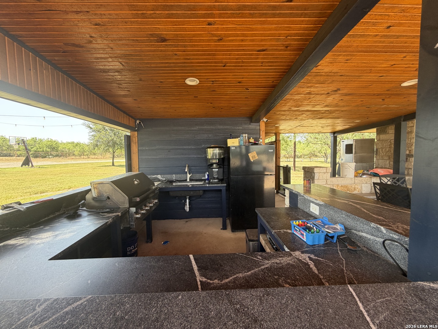928 County Road 154 Pleasanton TX 78064
