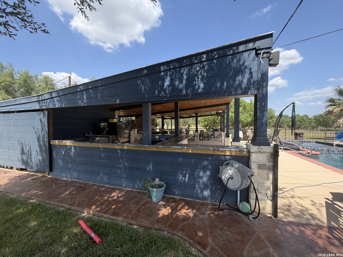 928 County Road 154 Pleasanton TX 78064