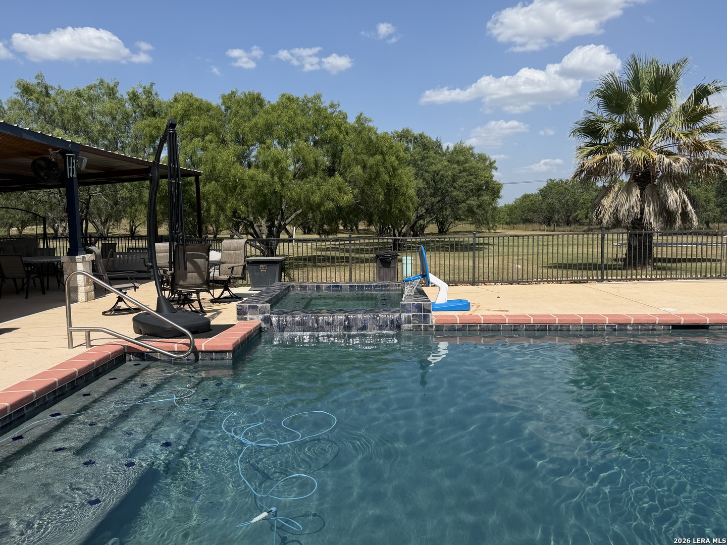 928 County Road 154 Pleasanton TX 78064