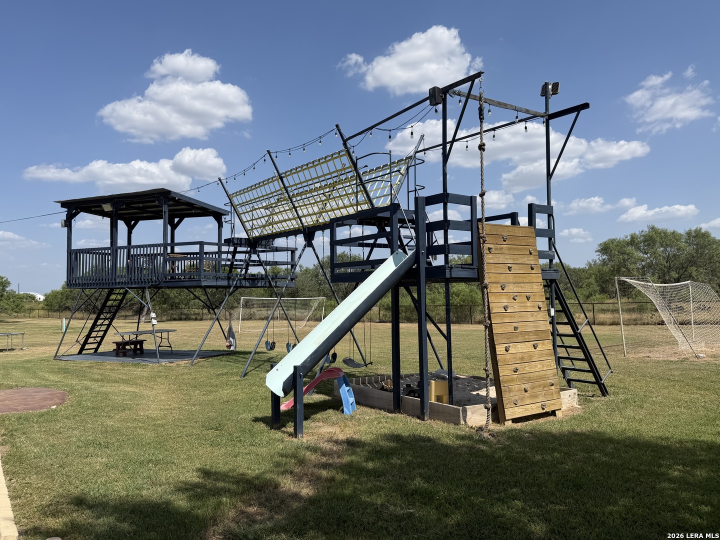 928 County Road 154 Pleasanton TX 78064