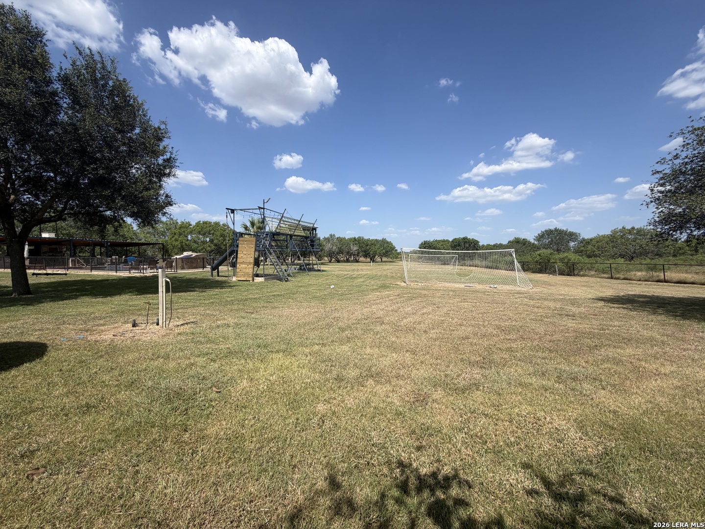 928 County Road 154 Pleasanton TX 78064
