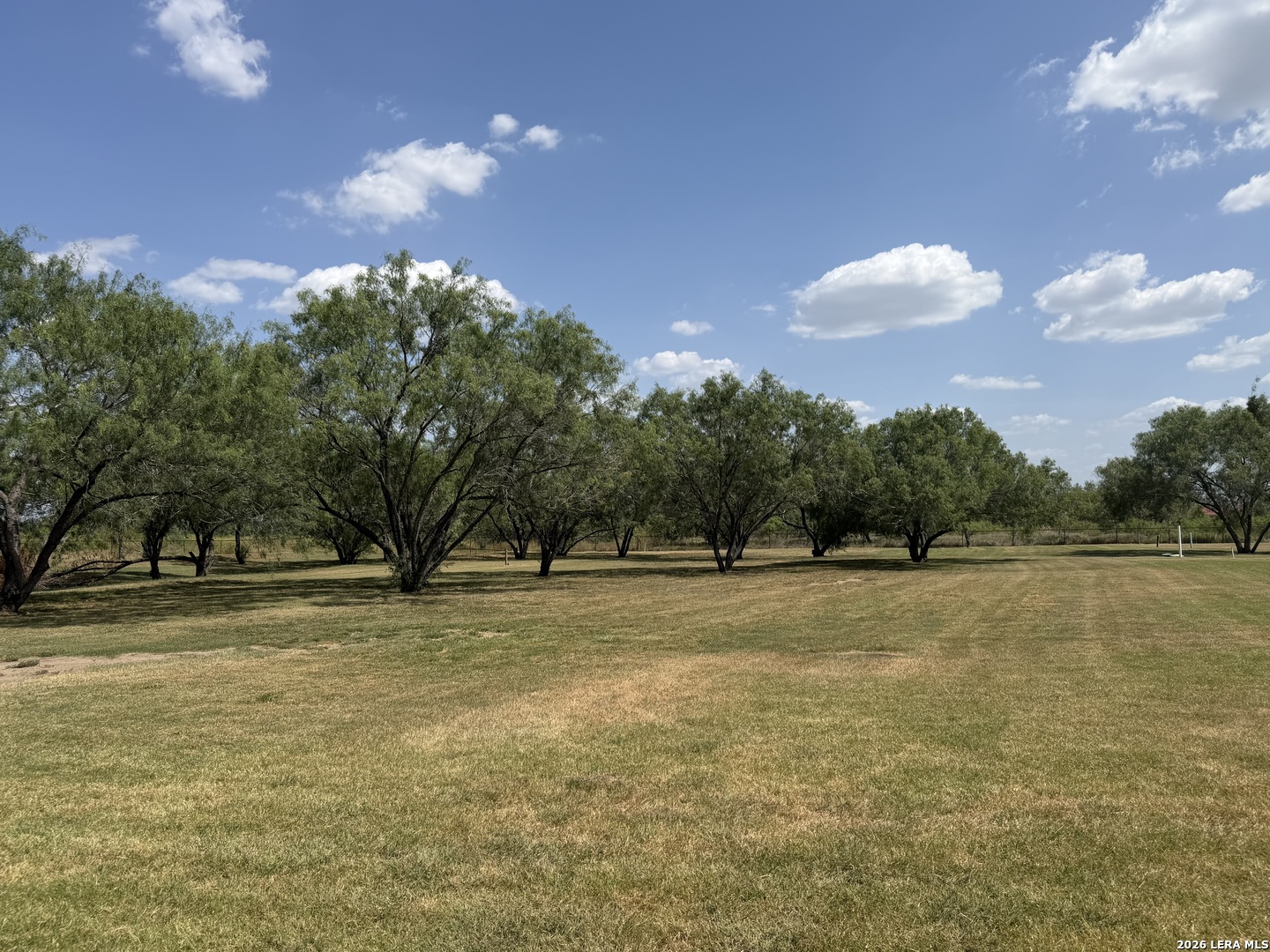 928 County Road 154 Pleasanton TX 78064