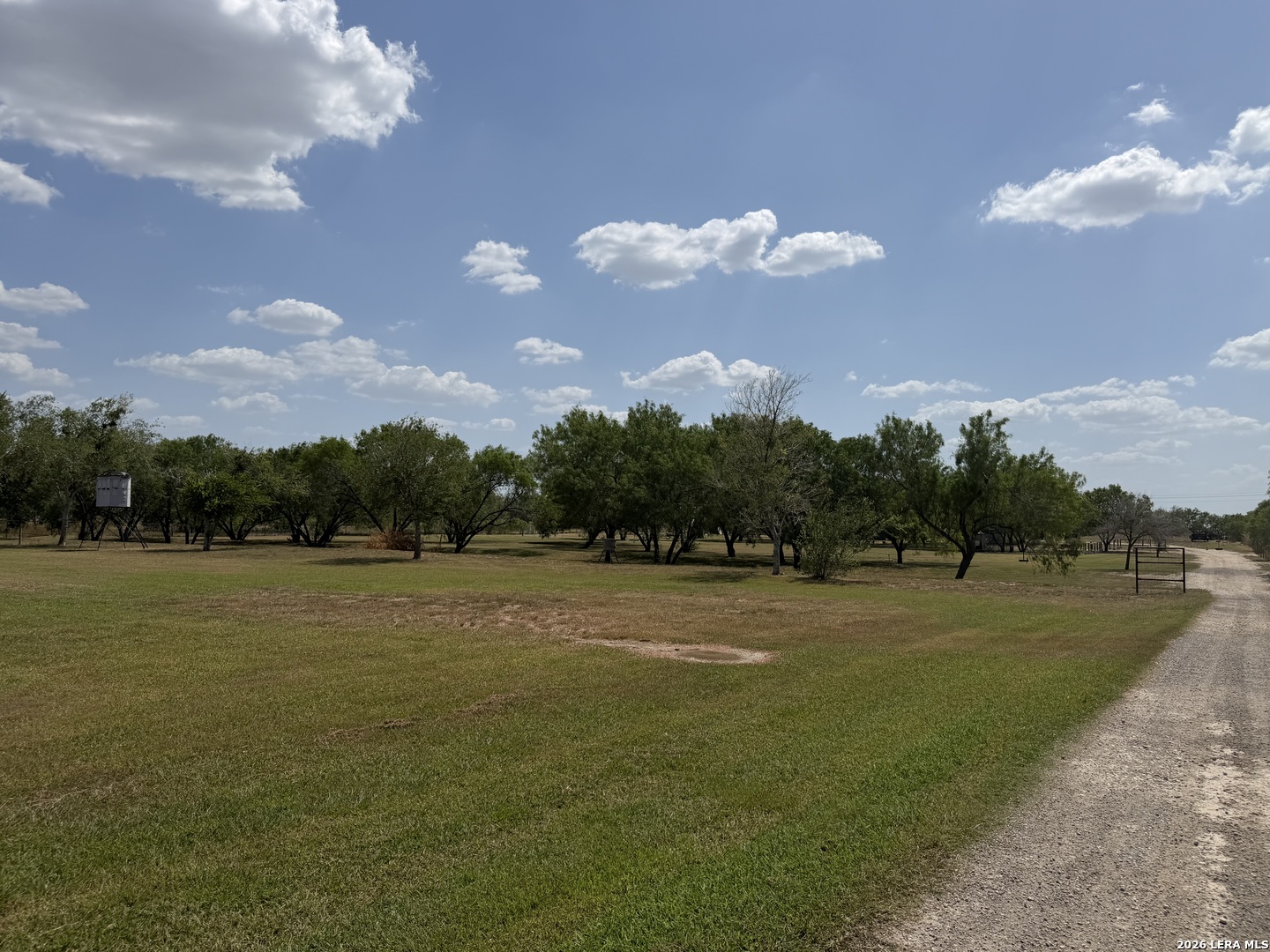 928 County Road 154 Pleasanton TX 78064