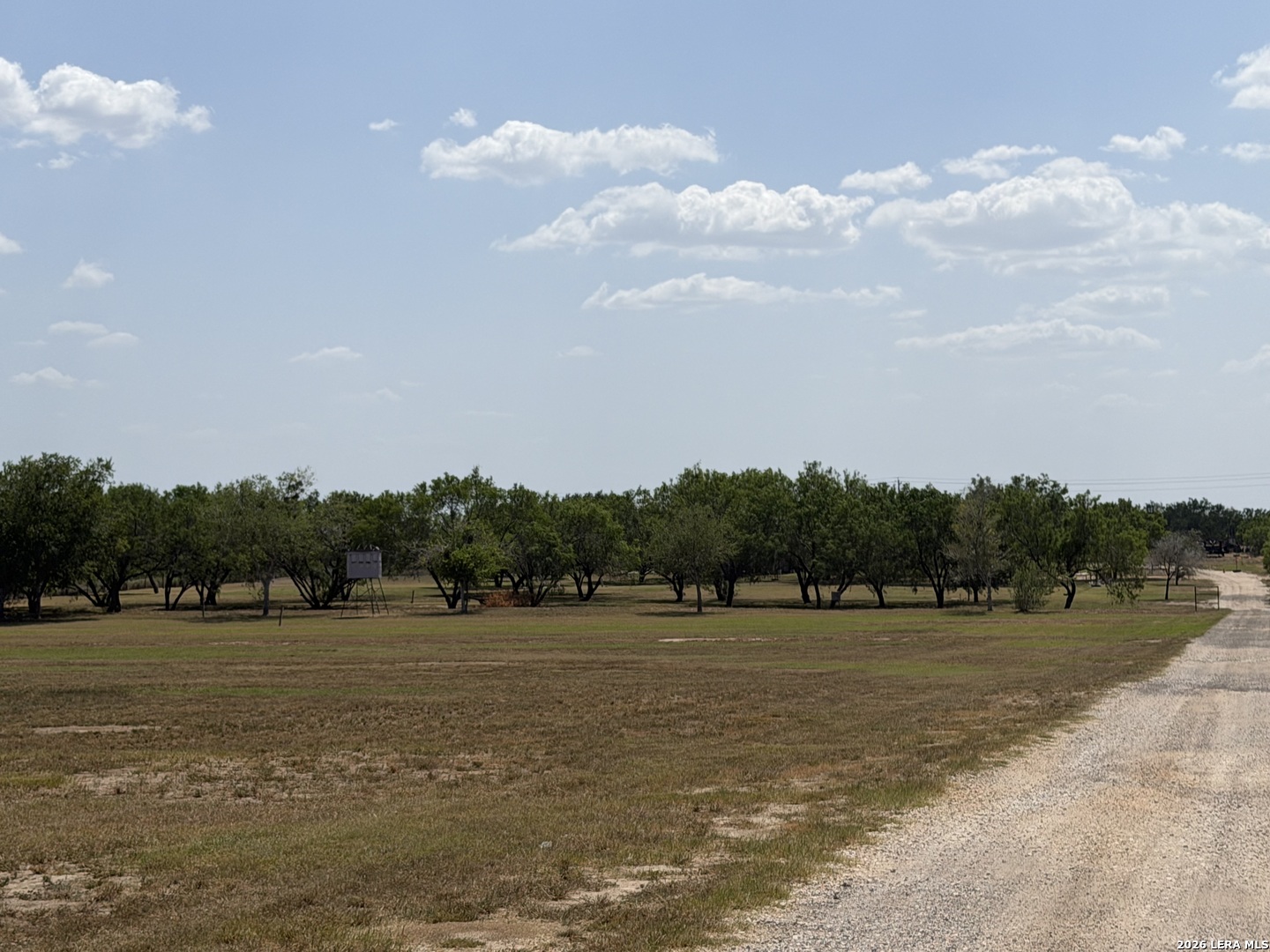 928 County Road 154 Pleasanton TX 78064