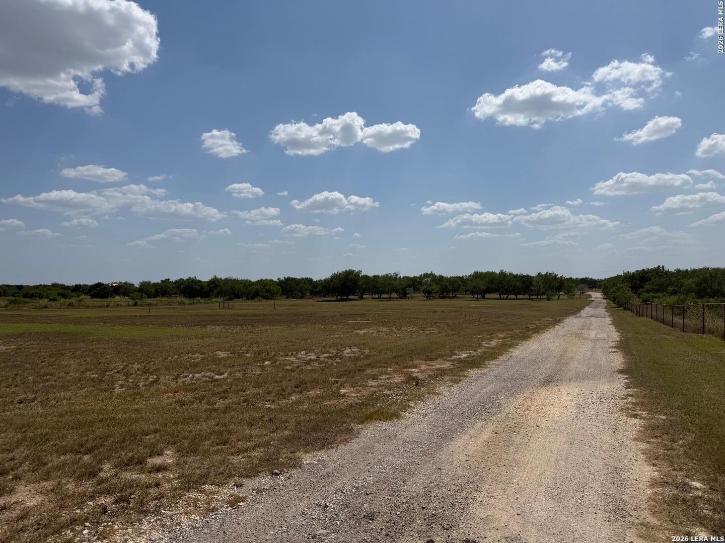 928 County Road 154 Pleasanton TX 78064