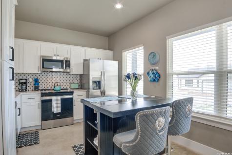 30652 Oakview Road Bulverde TX 78163