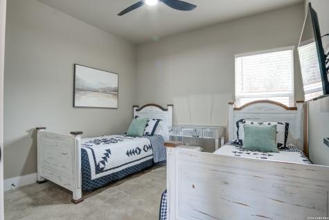 30652 Oakview Road Bulverde TX 78163