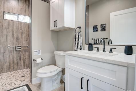 30652 Oakview Road Bulverde TX 78163