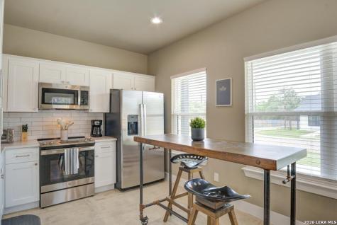 30652 Oakview Road Bulverde TX 78163