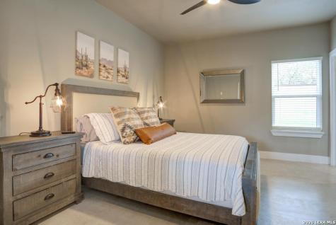 30652 Oakview Road Bulverde TX 78163