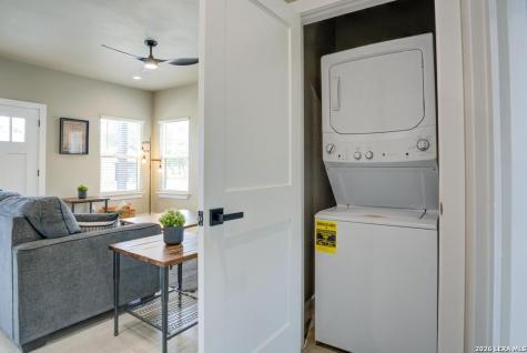 30652 Oakview Road Bulverde TX 78163