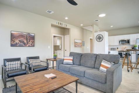 30652 Oakview Road Bulverde TX 78163