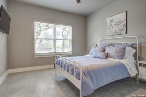 30652 Oakview Road Bulverde TX 78163