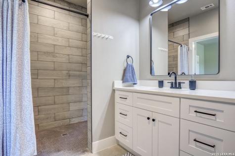 30652 Oakview Road Bulverde TX 78163