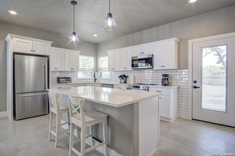 30652 Oakview Road Bulverde TX 78163