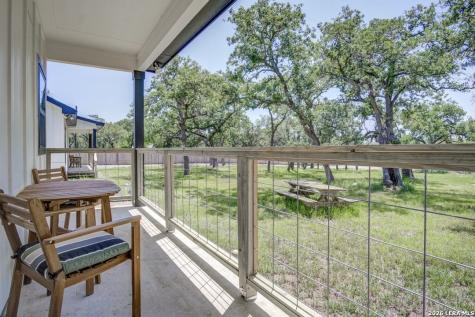 30652 Oakview Road Bulverde TX 78163