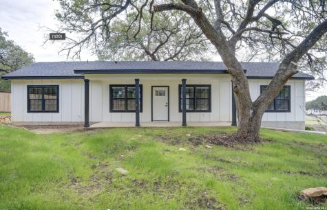 30652 Oakview Road Bulverde TX 78163