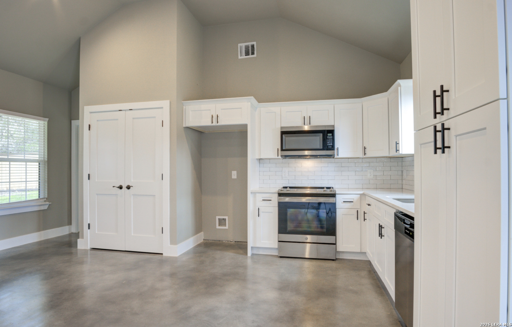 30652 Oakview Road Bulverde TX 78163