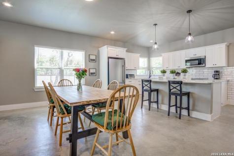 30652 Oakview Road Bulverde TX 78163