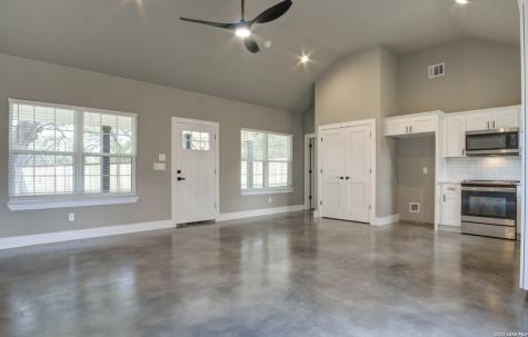 30652 Oakview Road Bulverde TX 78163