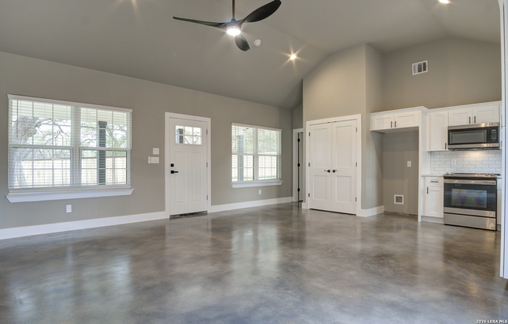 30652 Oakview Road Bulverde TX 78163
