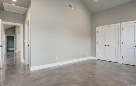 30652 Oakview Road Bulverde TX 78163