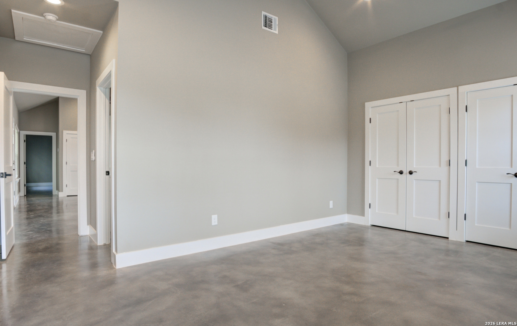 30652 Oakview Road Bulverde TX 78163