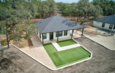 30652 Oakview Road Bulverde TX 78163