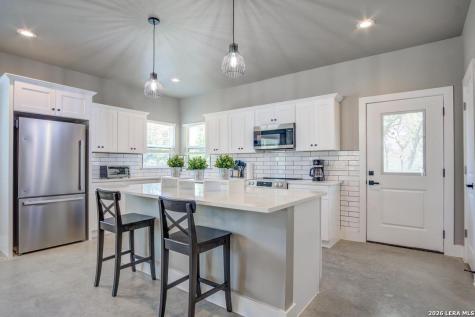 30652 Oakview Road Bulverde TX 78163