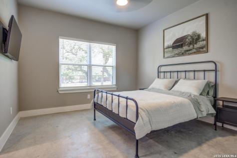 30652 Oakview Road Bulverde TX 78163
