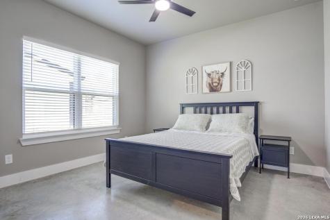 30652 Oakview Road Bulverde TX 78163