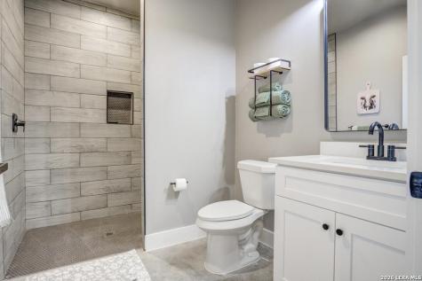 30652 Oakview Road Bulverde TX 78163