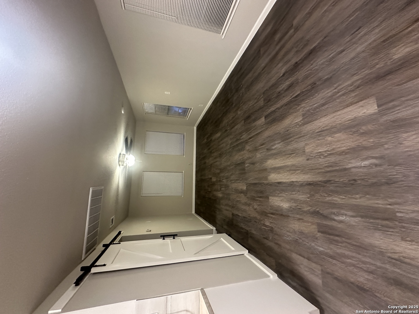 503 Grosvenor Street San Antonio TX 78221