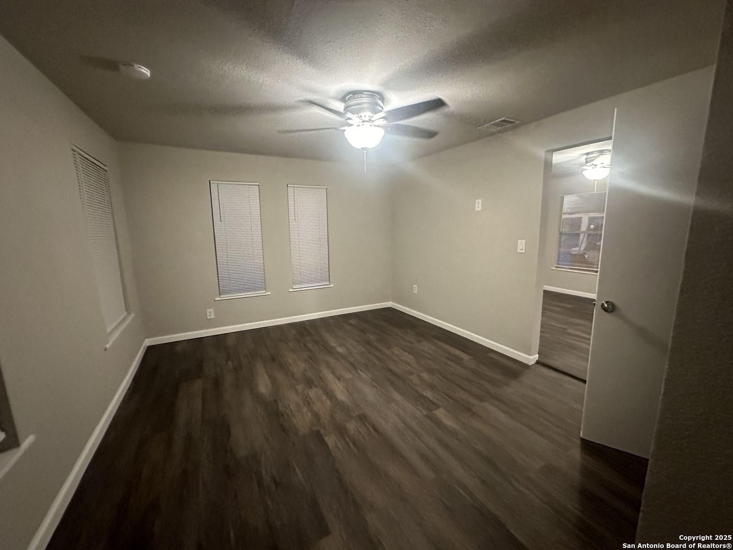 503 Grosvenor Street San Antonio TX 78221