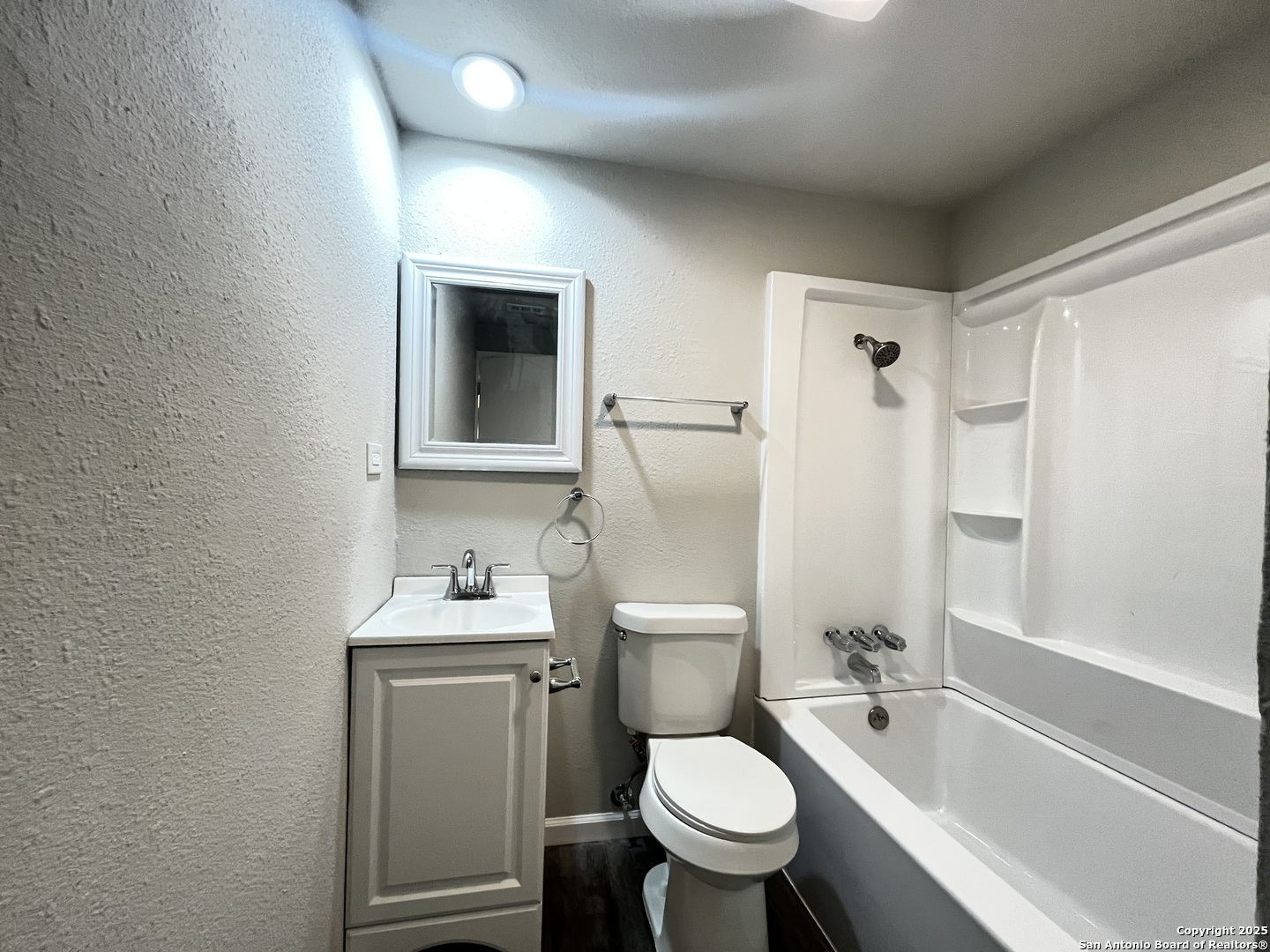 503 Grosvenor Street San Antonio TX 78221