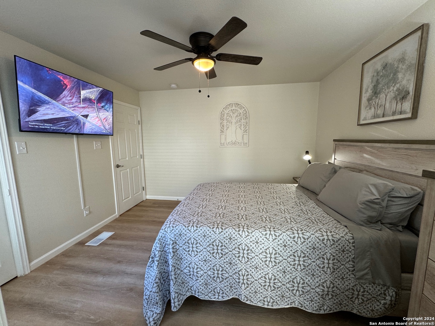 2028 W Woodlawn Avenue San Antonio TX 78201