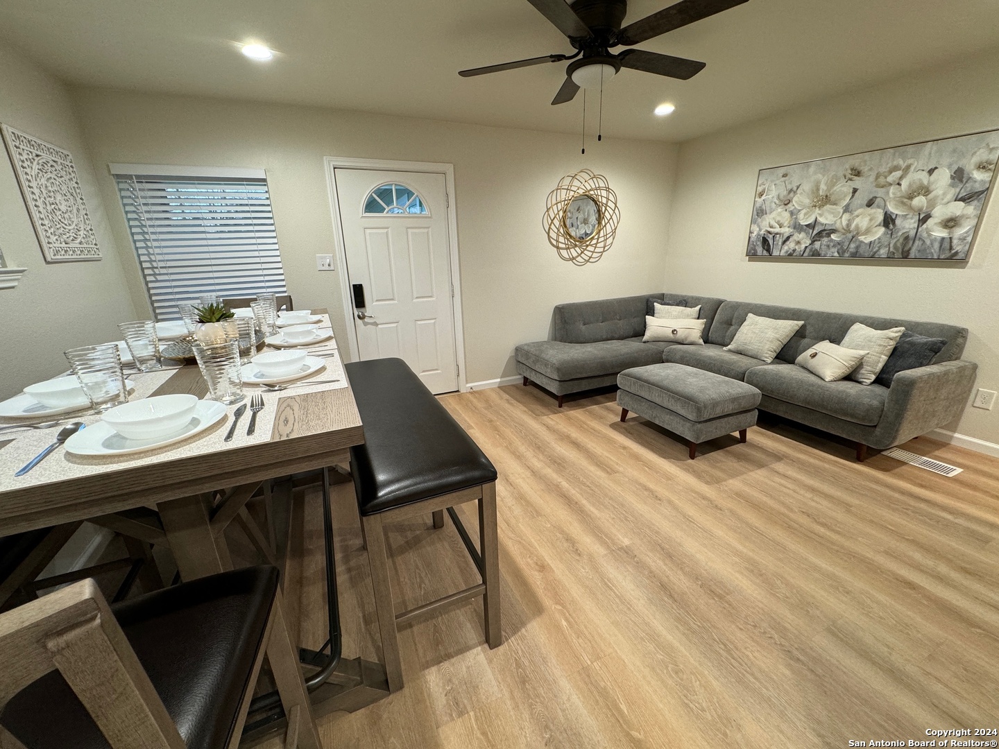 2028 W Woodlawn Avenue San Antonio TX 78201