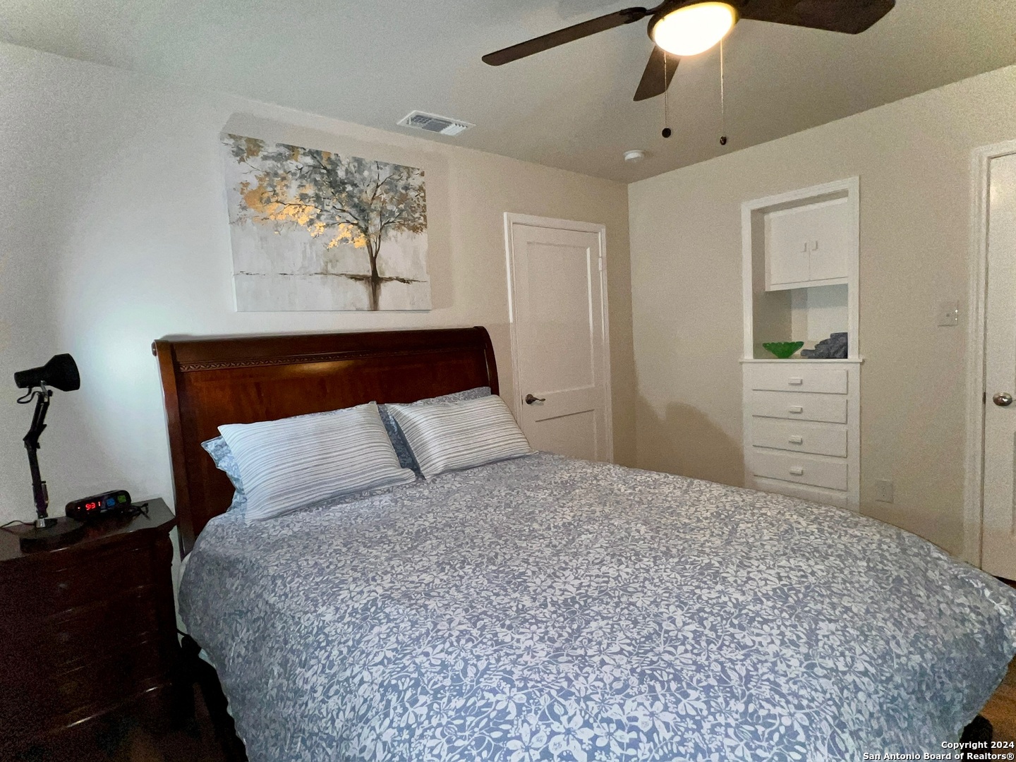 2028 W Woodlawn Avenue San Antonio TX 78201