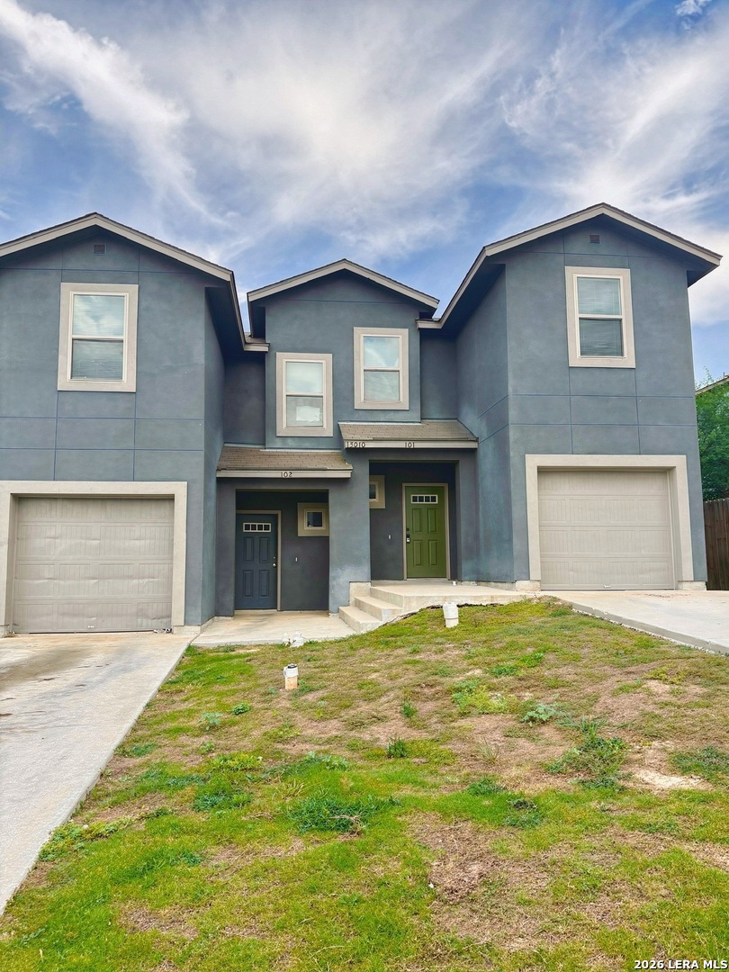 13910 Annas San Antonio TX 78233