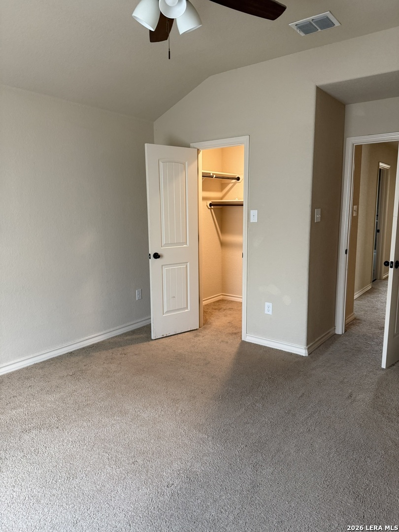 13910 Annas San Antonio TX 78233