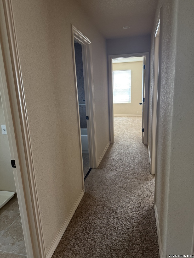 13910 Annas San Antonio TX 78233