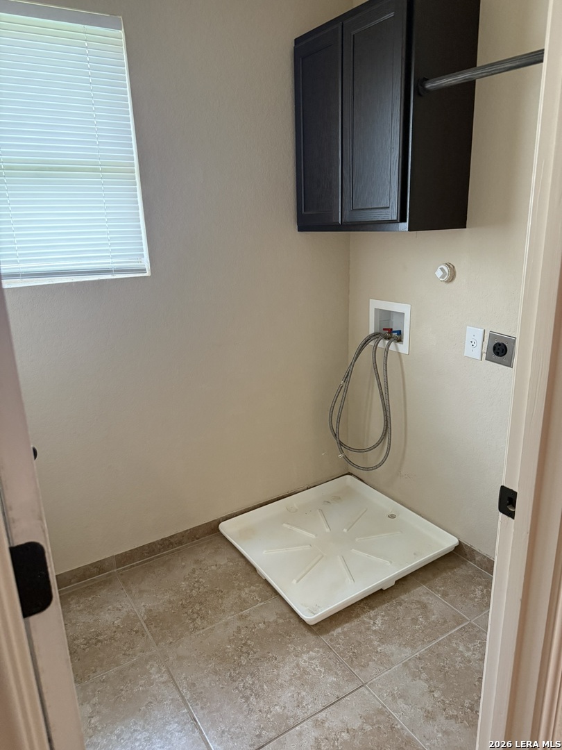 13910 Annas San Antonio TX 78233