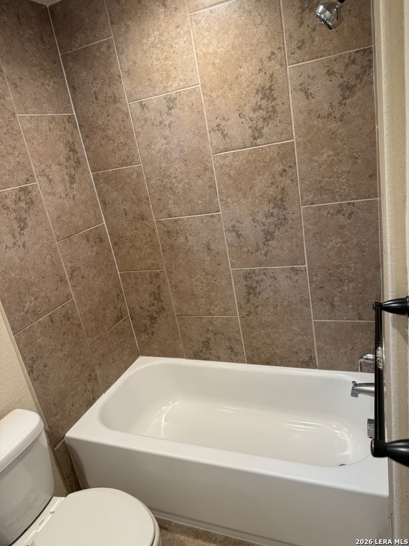 13910 Annas San Antonio TX 78233