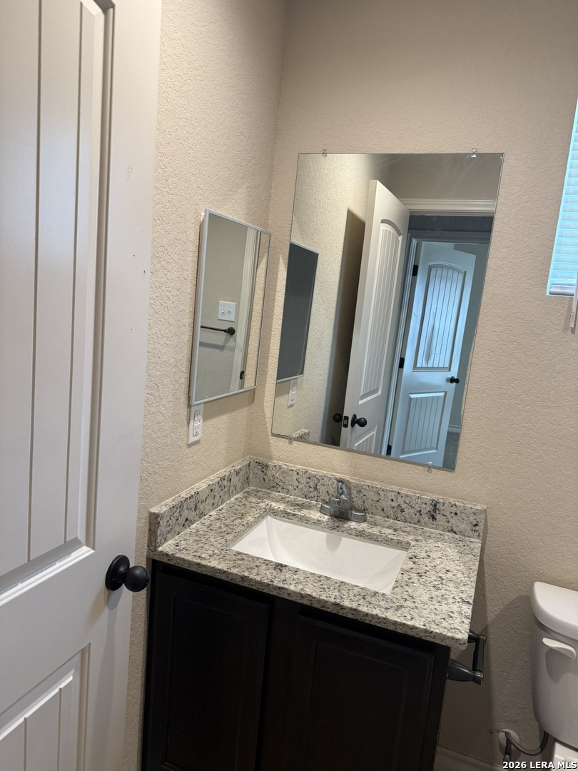 13910 Annas San Antonio TX 78233