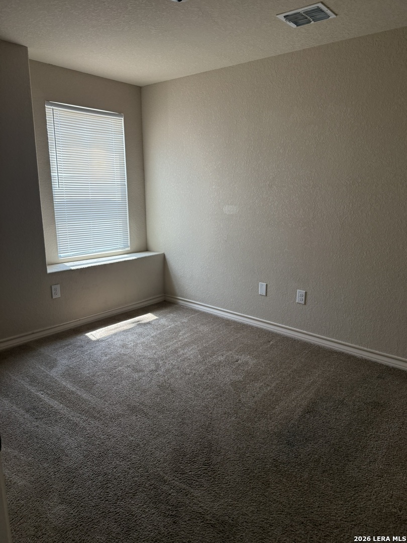 13910 Annas San Antonio TX 78233