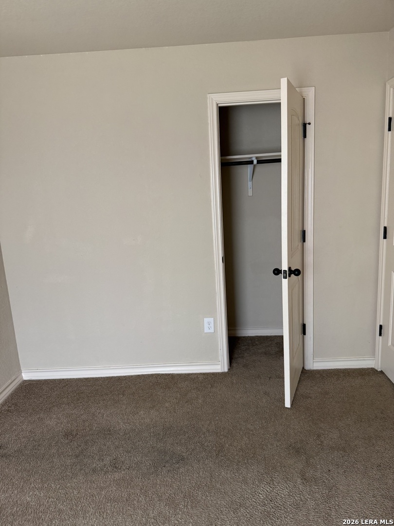 13910 Annas San Antonio TX 78233
