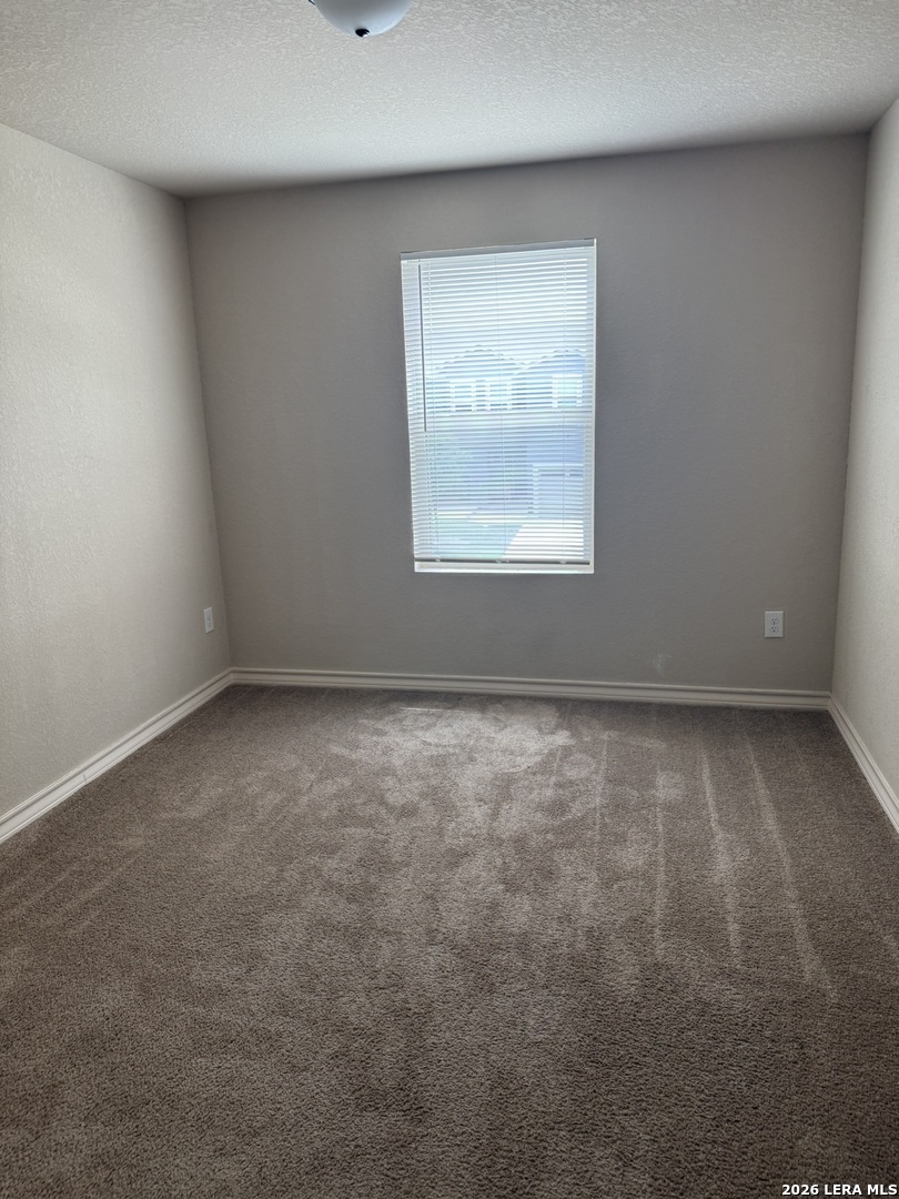 13910 Annas San Antonio TX 78233