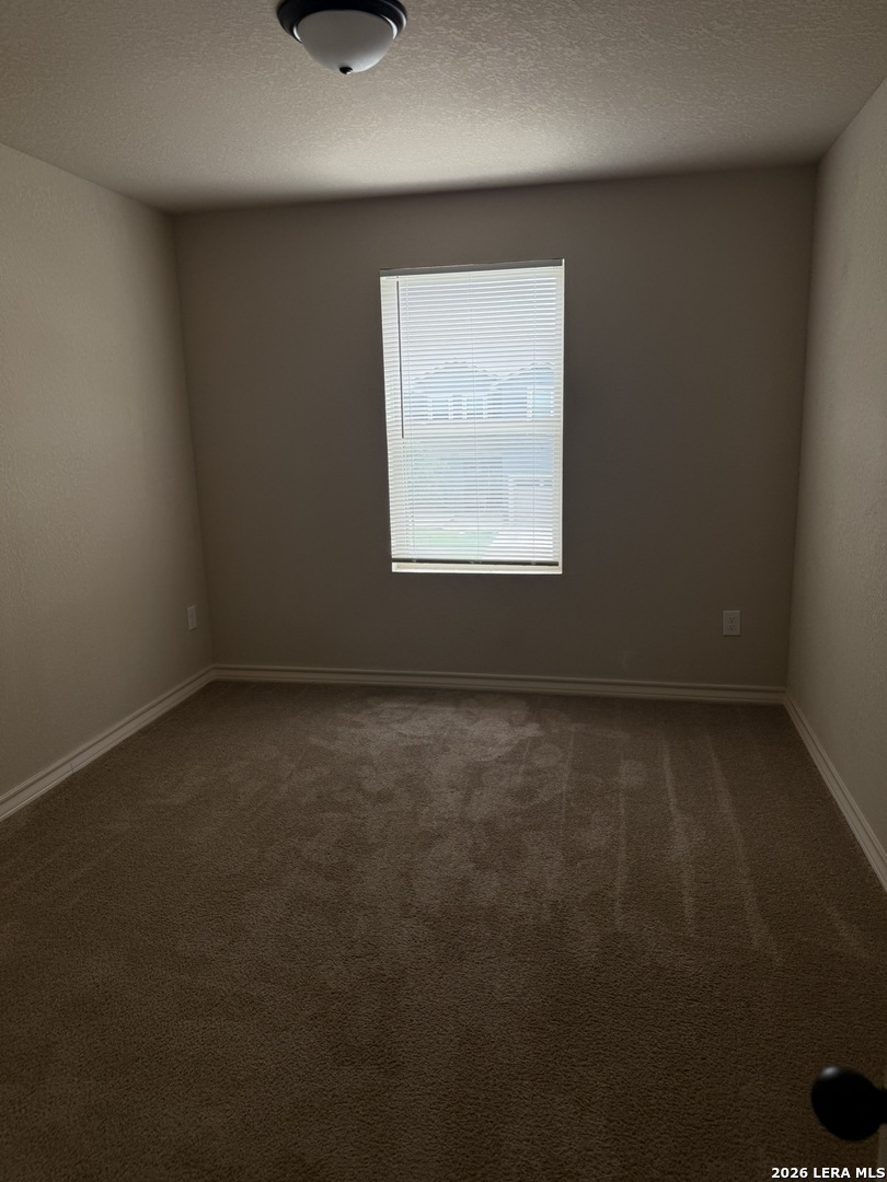13910 Annas San Antonio TX 78233